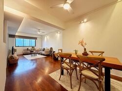 The Riverwalk / Riverwalk Apartments (D1), Apartment #626066721